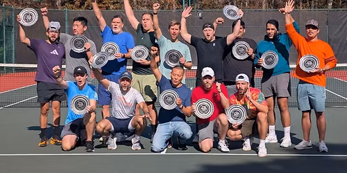 World Cup 26: Round of 16: W86 vs. W88 - Match 95