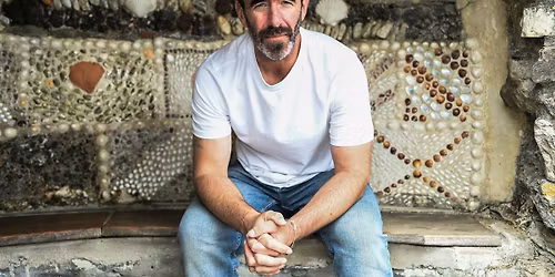 Will Keating & Guests live at the Harbour Inn !