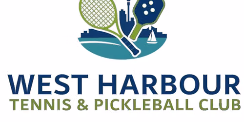 Love Tennis (& Pickleball) Day 13th September 2026