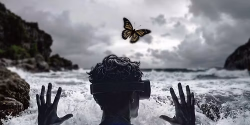 \u89f8\u53d7\u4e4b\u773c\uff1aVR\u96fb\u5f71\u7684\u611f\u5b98\u9082\u9005