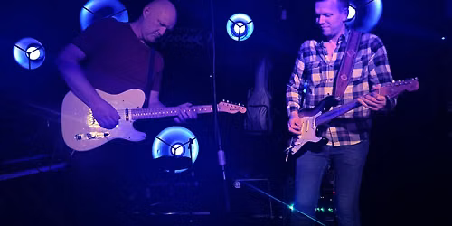 Lloyd Concert - Songwriters Playground, Bl\u00e5g\u00e5rds Apotek, Summer Edition \u26f1\ufe0f