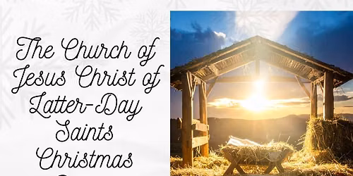 Christmas Brunch