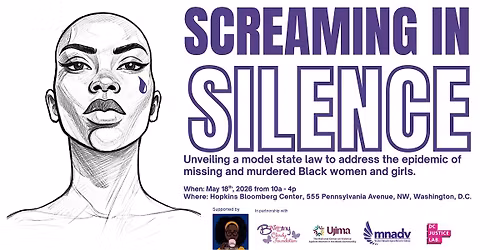 Screaming in Silence: Unveiling a Model State Law