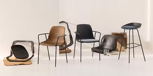 Circular Design Event