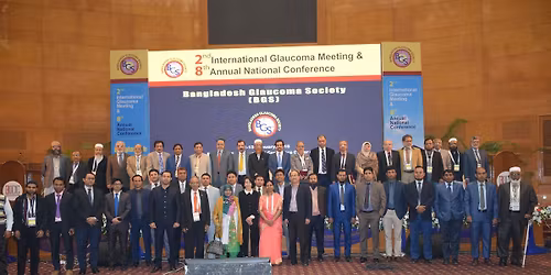 Annual National Conference 2025