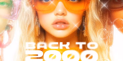 FR\u2022 BACK TO 2000