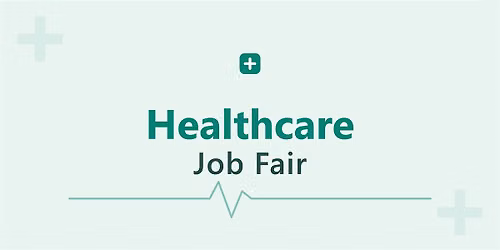 Chicago Job Fair - Chicago Career Fairs