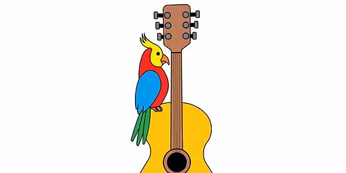 Fowl Play @ The Dinghy- IOP