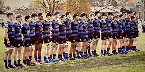 POST MATCH | CBHS v CC