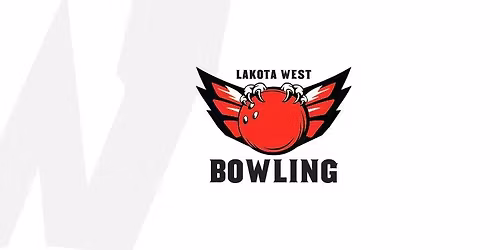 Lakota West Girls Bowling vs Lakota East