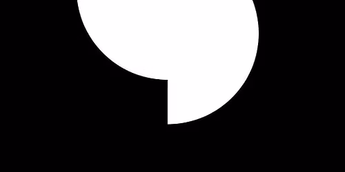 Sankeys Saturdays 30th May
