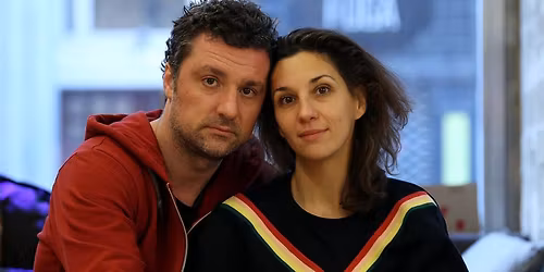 "Ak\u00e1r hiszed, ak\u00e1r nem" \/\/Felolvas\u00f3sz\u00ednh\u00e1z Janikovszky \u00c9va m\u0171veib\u0151l