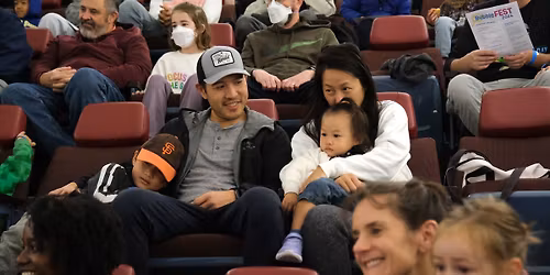 Family Astronomy: Discovering the Whole New Worlds of Exoplanets