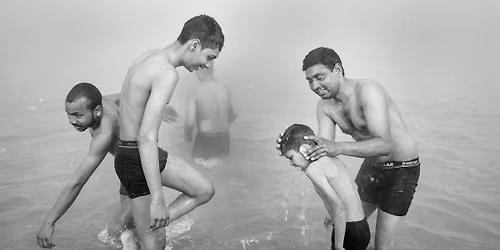 Book Launch \u2014 Somewhere We Feel Free: Jos\u00e9 Antonio Rosas