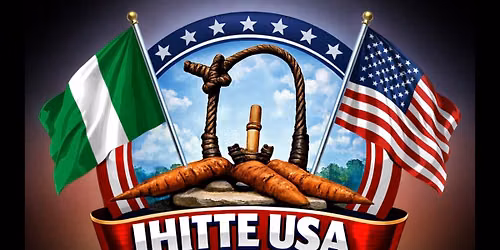 Ihitte USA