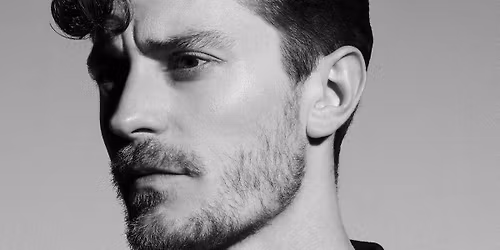 Jakub J\u00f3zef Orli\u0144ski, contratenor | Recital l\u00edrico