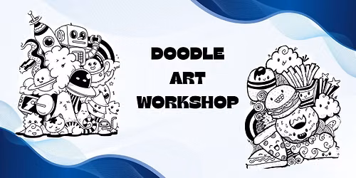 Doodle Your Mood