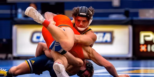 NCAA Mens Basketball Tournament Oklahoma City - All Sessions (3\/19 & 3\/21)