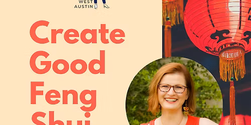 West Austin Chamber Leading Ladies of West Austin