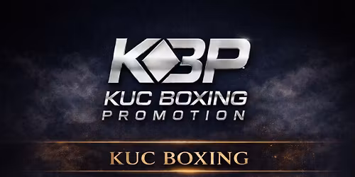 Das internationale Profibox Gala