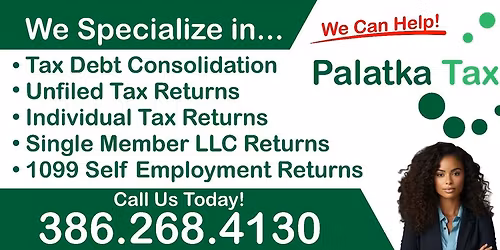 Christmas for the kids