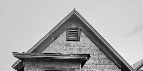 Highway Drifters @ Bay City Boat Lines