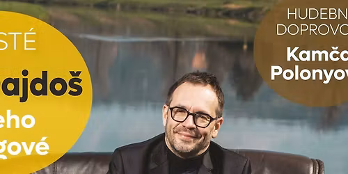 POHOVKA JO\u017dKY KUB\u00c1N\u00cdKA