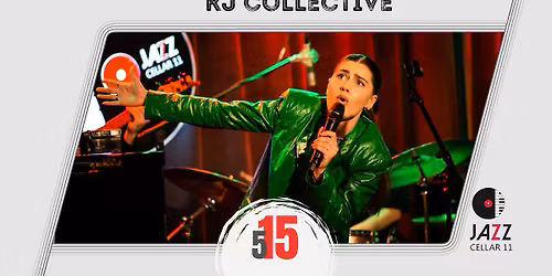 KJ Collective