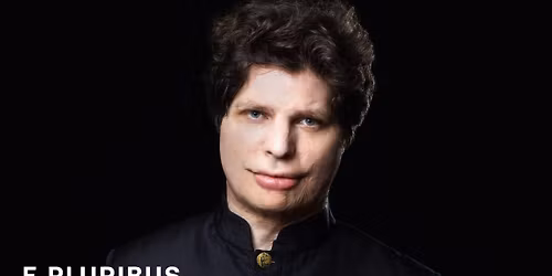 Augustin Hadelich