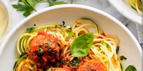 Rock House Youth Center Silent Auction\/ Spaghetti Dinner