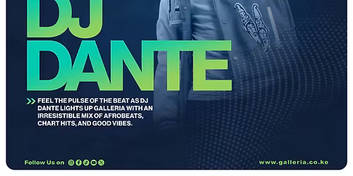 \ud83c\udfb6 Galleria Unplugged Performances \u2013 This Weekend!