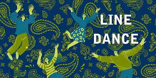 Line Dance