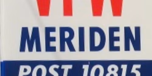 Meriden Community Dinner