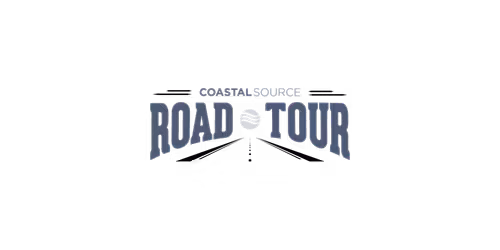 Coastal Source Road Tour - Arizona