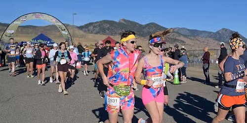 All-Out Kooky-Spooky