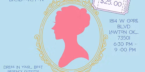 \ud83d\udc90\ud83d\udcdc Dearest Gentle Reader\u2026 \ud83d\udcdc\ud83d\udc90