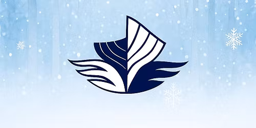 Flygsektionens Vinterbal!