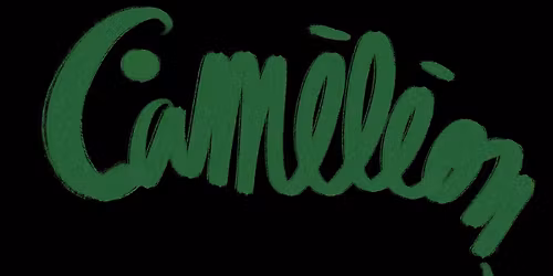 Sc\u00e8ne Ouverte Utopie Po\u00e9tique