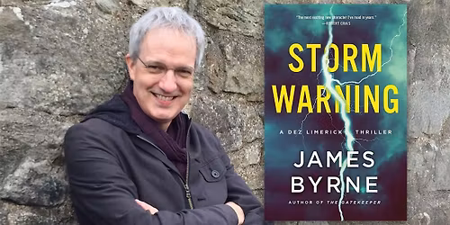 JAMES BYRNE & SHERYL COTLUER