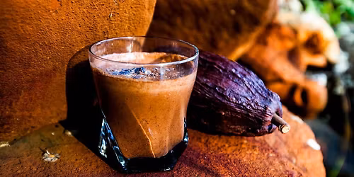 Cerimonia del Cacao a Milano per Rallentare e Ritrovarsi