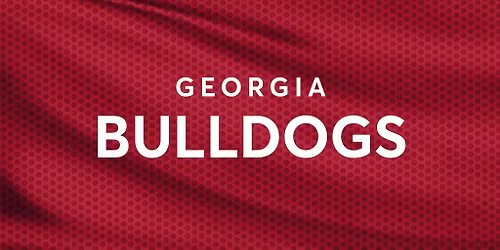 Georgia Bulldogs Softball vs. Florida Gators Softball