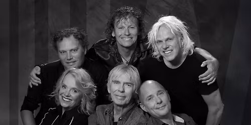 The Scene | Muziekgieterij