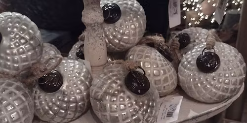 Antoniusmarkt Queidersbach