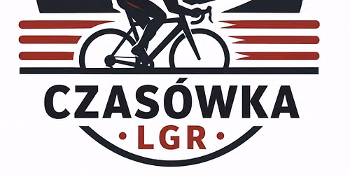 I S\u0142opnicka Czas\u00f3wka Rowerowa pod Mogielic\u0105