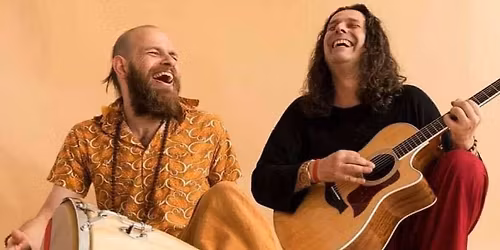 3 \u03c7\u03c9\u03c1\u03bf-\u03c7\u03c1\u03cc\u03bd\u03bf\u03b9 \u2022 \u039a\u03af\u03c1\u03c4\u03b1\u03bd 