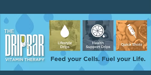 Friends and Family Day!!!