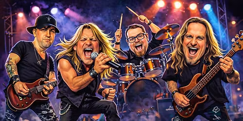 Contagan returns to Sixes tavern