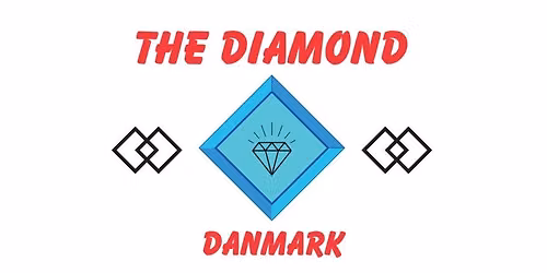 The Diamond 22st Challenge Dance 2026