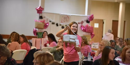 2026 Totes for Ta-Ta\u2019s