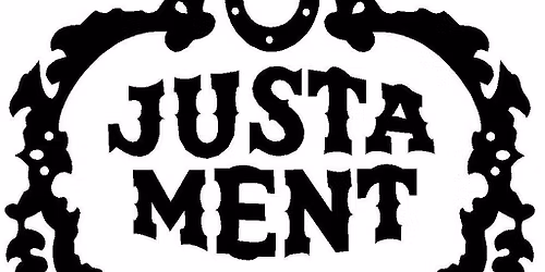 Justament 45! @KochiPruulikoda